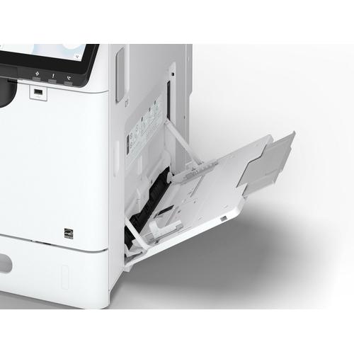 Epson WorkForce Enterprise​ AM-C550 Inkjet A4 600 x 1200 DPI - Image 4