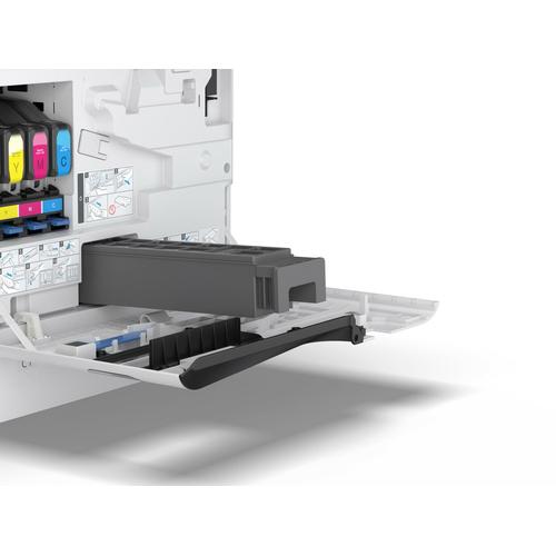 Epson WorkForce Enterprise​ AM-C550 Inkjet A4 600 x 1200 DPI - Image 5