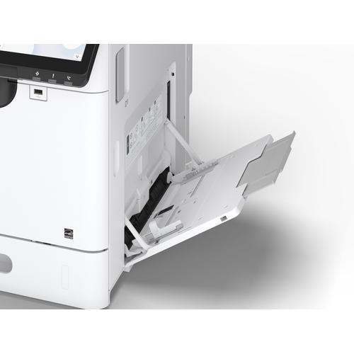 Epson WorkForce Enterprise AM-C400 Inkjet A4 600 x 2400 DPI - Image 3