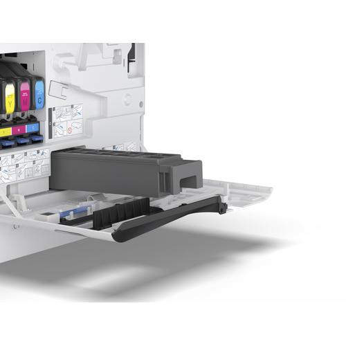 Epson WorkForce Enterprise AM-C400 Inkjet A4 600 x 2400 DPI - Image 4