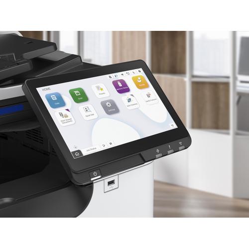 Epson WorkForce Enterprise AM-C400 Inkjet A4 600 x 2400 DPI - Image 8