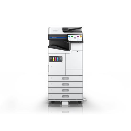 Epson WorkForce Enterprise AM-C4000 Inkjet A3 600 x 2400 DPI 40 ppm - Image 1