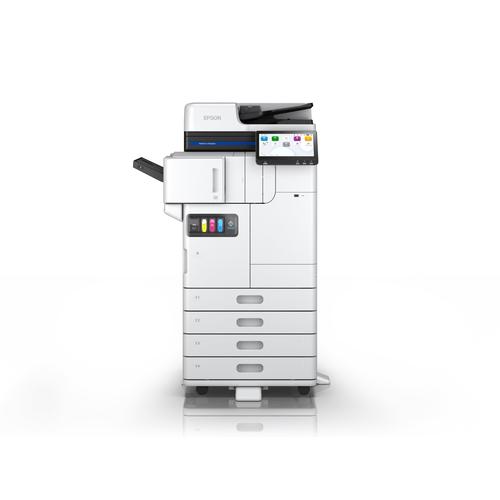 Epson WorkForce Enterprise AM-C5000 Inkjet A3 600 x 2400 DPI 50 ppm - Image 1