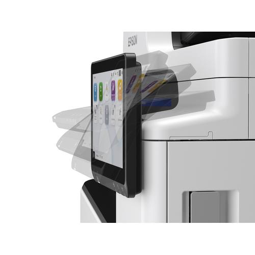 Epson WorkForce Enterprise AM-C5000 Inkjet A3 600 x 2400 DPI 50 ppm - Image 2
