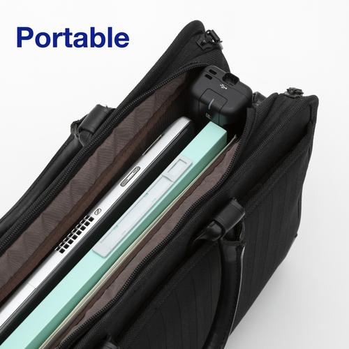Epson WorkForce ES-50 - Image 7