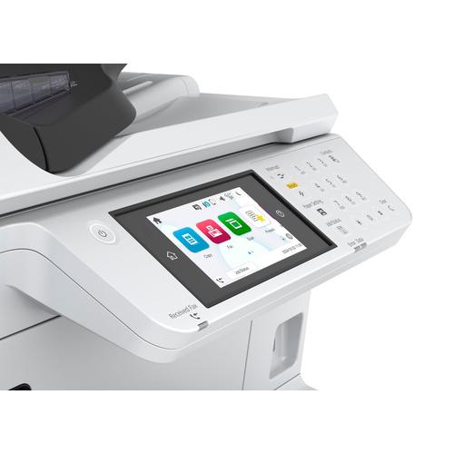 Epson WorkForce Pro EM-C7100DWF Inkjet A3+ 4800 x 1200 DPI 35 ppm Wifi - Image 6
