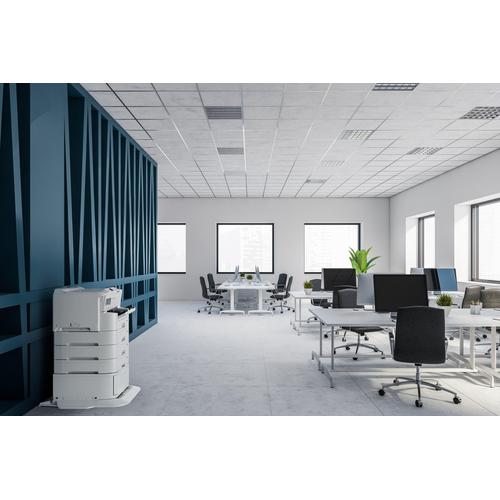 Epson WorkForce Pro EP-C7000DW inkjetprinter Kleur 4800 x 1200 DPI A3+ Wifi - Image 5