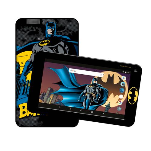 eSTAR Batman 16 GB Wifi Meerkleurig - Image 1