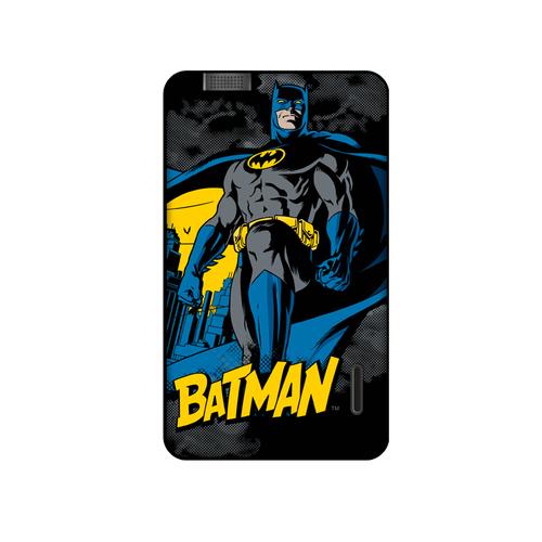 eSTAR Batman 16 GB Wifi Meerkleurig - Image 2
