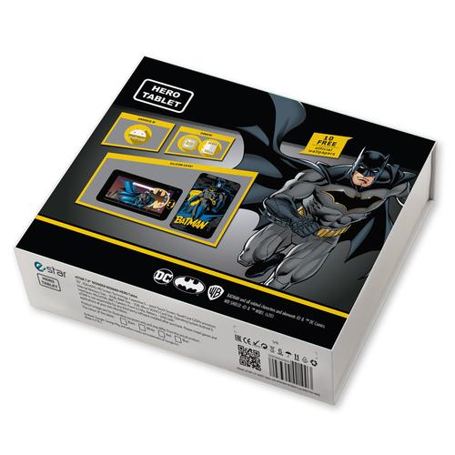eSTAR Batman 16 GB Wifi Meerkleurig - Image 5