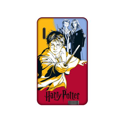 eSTAR Harry Potter 16 GB Wifi Meerkleurig - Image 2