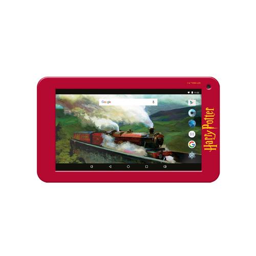 eSTAR Harry Potter 16 GB Wifi Meerkleurig - Image 3