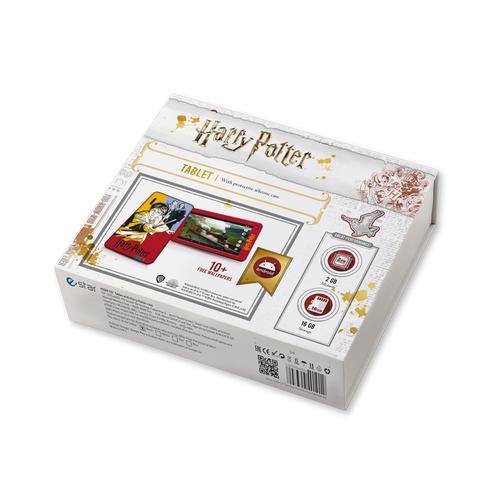 eSTAR Harry Potter 16 GB Wifi Meerkleurig - Image 4