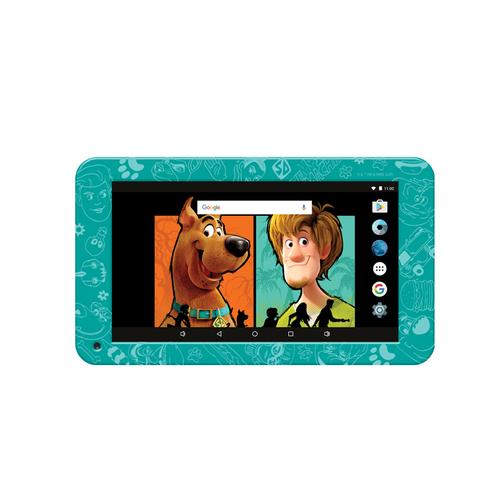 eSTAR Hero Scoob 16 GB Wifi Meerkleurig - Image 3