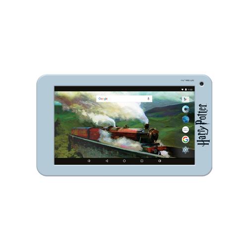 eSTAR MID7399-HP2 kindertablet 16 GB Wifi Meerkleurig - Image 3