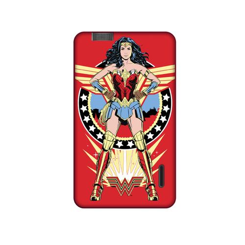 eSTAR Wonder Woman HERO 16 GB Wifi Meerkleurig - Image 2