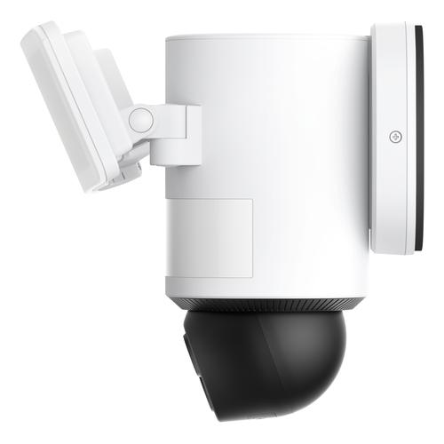 Eufy E340 Dome IP-beveiligingscamera Binnen & buiten 3072 x 1620 Pixels Plafond/muur - Image 10