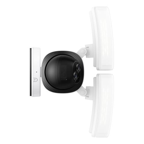 Eufy E340 Dome IP-beveiligingscamera Binnen & buiten 3072 x 1620 Pixels Plafond/muur - Image 6