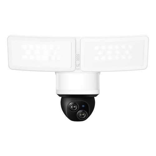 Eufy E340 Dome IP-beveiligingscamera Binnen & buiten 3072 x 1620 Pixels Plafond/muur - Image 7