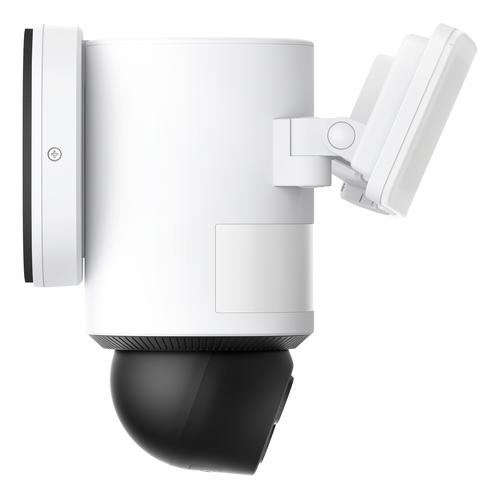 Eufy E340 Dome IP-beveiligingscamera Binnen & buiten 3072 x 1620 Pixels Plafond/muur - Image 8
