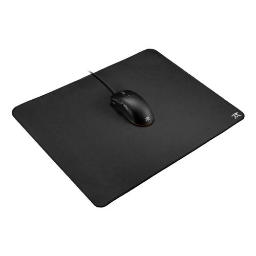 Fnatic Dash - L Game-muismat Zwart - Image 2