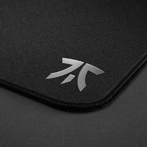 Fnatic Dash - L Game-muismat Zwart - Image 4