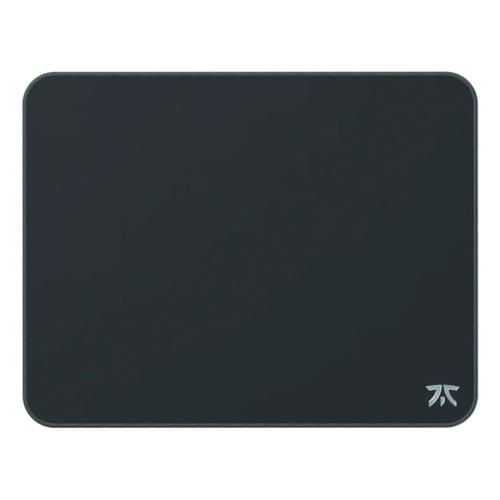 Fnatic Dash - M Game-muismat Zwart - Image 1