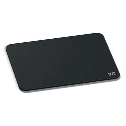 Fnatic Dash - M Game-muismat Zwart - Image 2