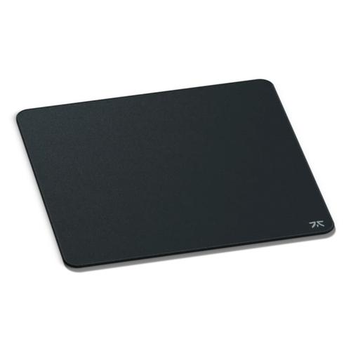 Fnatic Dash - XL Game-muismat Zwart - Image 2