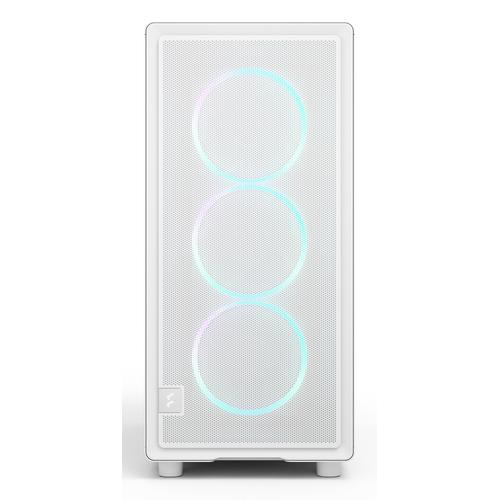 Fractal Design Epoch Midi Tower Wit - Image 10