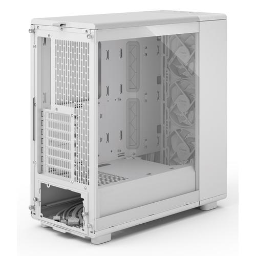 Fractal Design Epoch Midi Tower Wit - Image 3