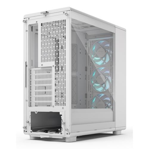 Fractal Design Epoch Midi Tower Wit - Image 2