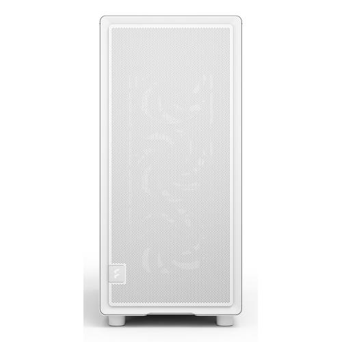 Fractal Design Epoch Midi Tower Wit - Image 10