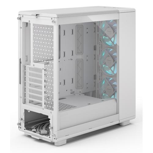Fractal Design Epoch Midi Tower Wit - Image 3