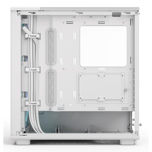 Fractal Design Epoch Midi Tower Wit - Image 6