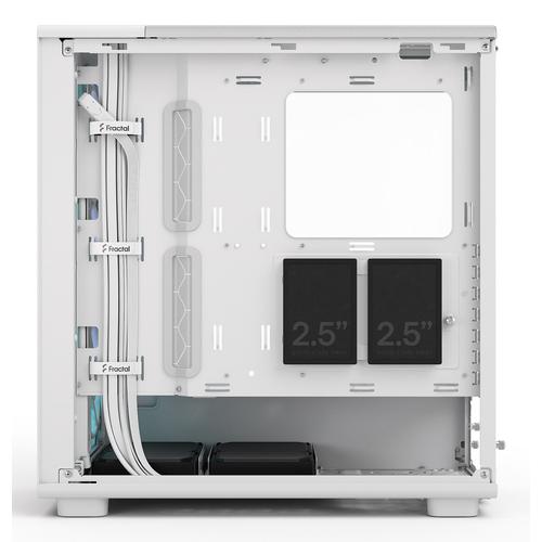 Fractal Design Epoch Midi Tower Wit - Image 7