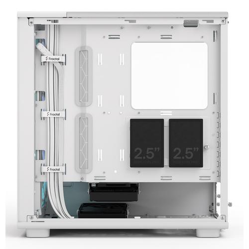 Fractal Design Epoch Midi Tower Wit - Image 8
