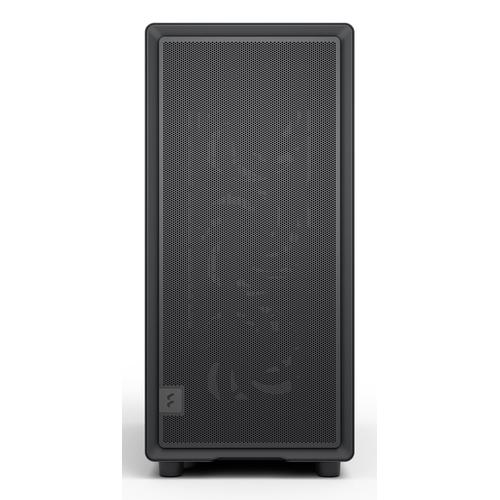 Fractal Design Epoch Midi Tower Zwart - Image 10