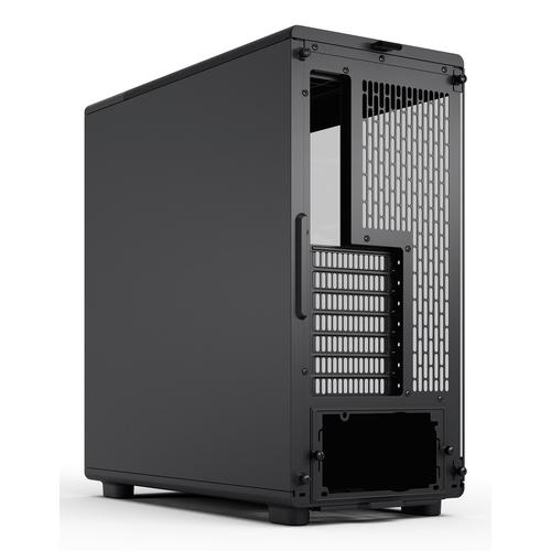 Fractal Design Epoch Midi Tower Zwart - Image 4
