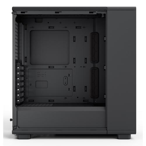 Fractal Design Epoch Midi Tower Zwart - Image 5