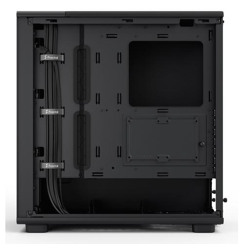 Fractal Design Epoch Midi Tower Zwart - Image 6
