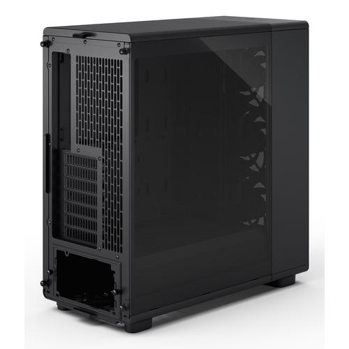 Fractal Design Epoch Midi Tower Zwart - Image 3