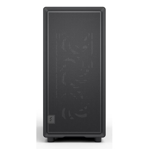 Fractal Design Epoch Midi Tower Zwart - Image 10