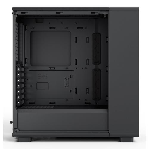 Fractal Design Epoch Midi Tower Zwart - Image 5