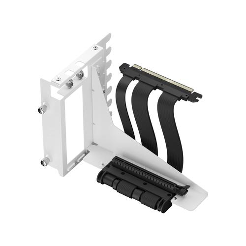 Fractal Design Flex 2 Universeel GPU-kit - Image 1