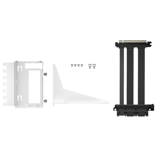 Fractal Design Flex 2 Universeel GPU-kit - Image 2