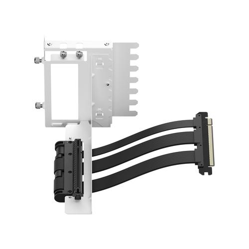 Fractal Design Flex 2 Universeel GPU-kit - Image 3