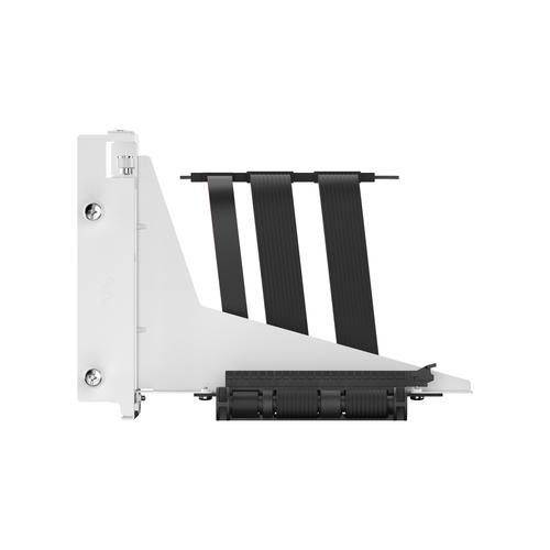 Fractal Design Flex 2 Universeel GPU-kit - Image 4
