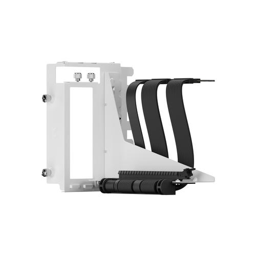 Fractal Design Flex 2 Universeel GPU-kit - Image 5