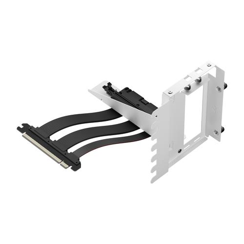 Fractal Design Flex 2 Universeel GPU-kit - Image 6